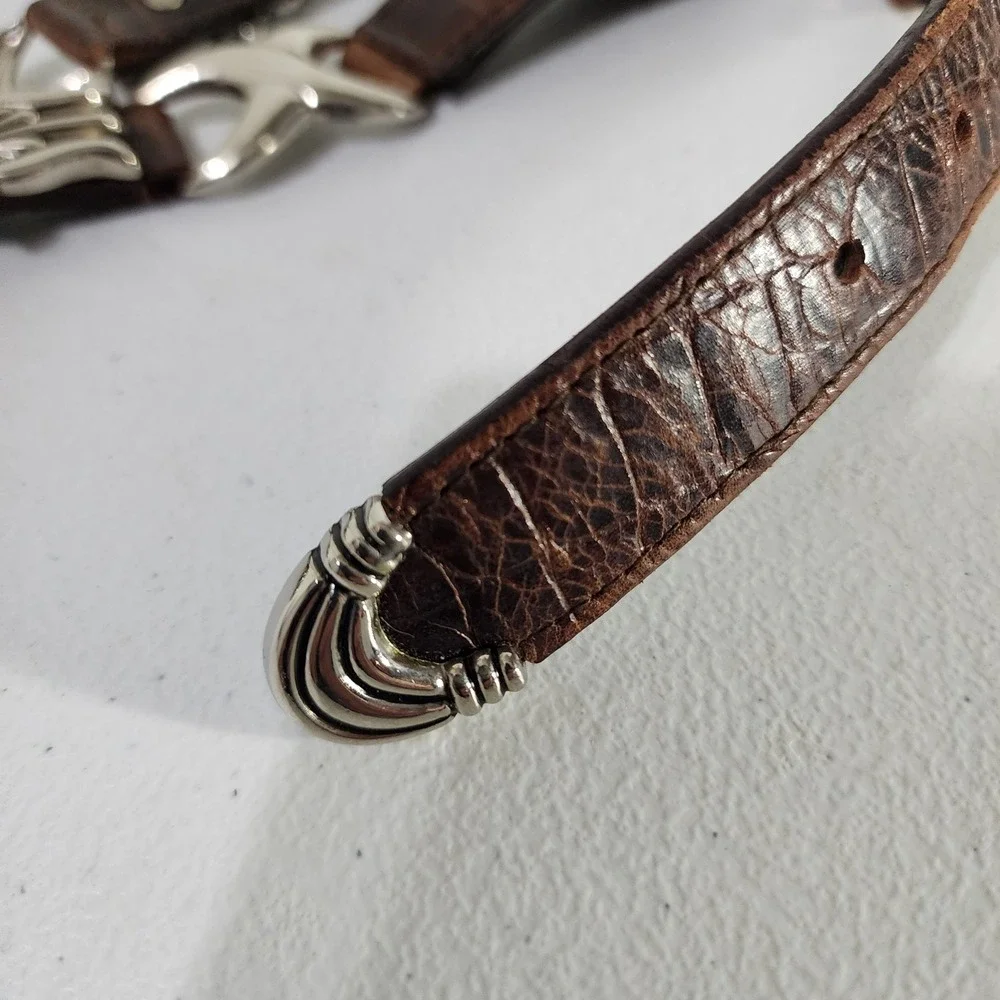 Captiva Collectibles adding accessory dresses
